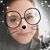 Joeley Carden's profile image