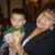 Esther Meyer's profile image