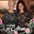 Candace Offutt's profile image