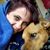 Laura Folk's profile image