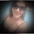 Nicole Lawrence's profile image