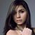 Cleane Brito's profile image