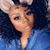 Freda Williams's profile image