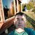 Fernando Borden Oyarzo's profile image