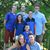 Darlene Harpold Glaze's profile image