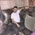 Edgar Gabriyelyan's profile image