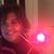 Angel Sparks's profile image