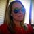 Melissa Boulay's profile image