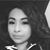 Olga Tiny Garcia's profile image