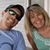 Dawn Weeks Lewis's profile image