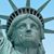 Paula Giambrone-Kerr's profile image