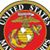 Mike Beener's profile image