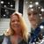 Bonnie Howell-Dippel's profile image