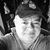 Victor McGhee's profile image