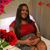 Kristine Costa's profile image