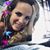 Cassie Childers Ryle's profile image
