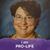 Christine Hill Rednour's profile image