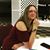 DeAnna Leach's profile image
