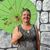 Kathy Lehman's profile image