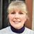 Lisa Laudan's profile image