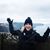 Bailey Lechner-Luke's profile image