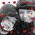 Tiffany Geskey's profile image