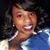 Rasheeda Dove's profile image