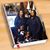 Pamela Lebre Thomas's profile image