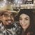 Tiffany Flores's profile image