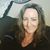 Sharyn LeBon Stutelberg's profile image
