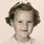 Chris Van Beek's profile image