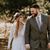 Kathryn Nangle's profile image