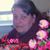 Jackie L. Grotevant's profile image