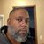 Patrick Butler's profile image