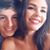Michael Miera's profile image