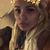 Anabel Clase's profile image