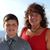 Kim Walker-Truebger's profile image