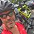 Art Pelham's profile image