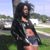Youseline Saint-louis's profile image