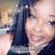 Michelle Griffin's profile image