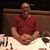 Paul Ellender Sr's profile image