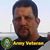 Ron Lesher's profile image