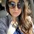 Kristy Hesseltine's profile image