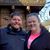 Stephanie Clemmons's profile image
