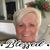 Terry Lynn Skiles's profile image