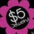 Connie Ann Hebert's profile image