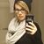 Ashley Tom's profile image