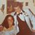 Debbie Agnello Ranieri's profile image