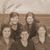 Dawn Curtis Pope's profile image