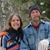 Kim Hughes-Baus's profile image